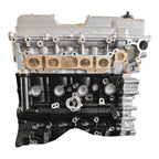 3RZ-FE 2.7L Four Cylinder Engine Block with 4-Port Intake for Toyota 4Runner 1994-2003