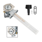 44300-32F10 Fuel Petcock Valve for 2001-2005 Suzuki GSF1200 Bandit Gas Tank