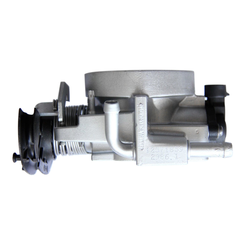 Throttle Body Assembly for 2002-2005 Buick Rendezvous 12595275