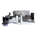 Throttle Body Assembly for 2002-2005 Buick Rendezvous 12595275