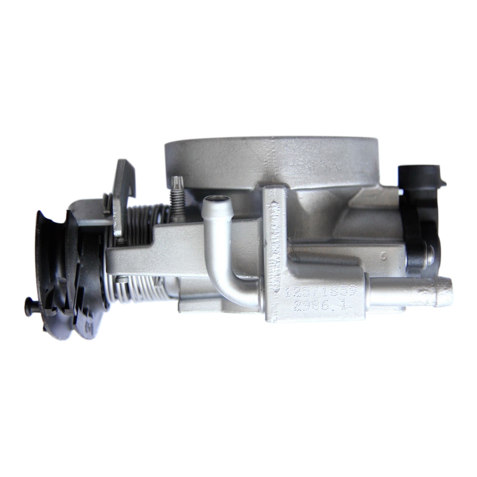 Throttle Body Assembly for 2002-2005 Buick Rendezvous 12595275
