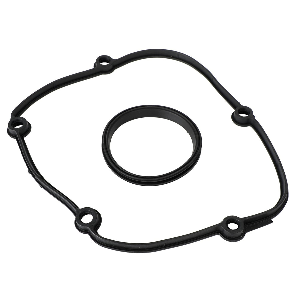 06H103483C 06H103483D Timing Chain Upper Cover Gasket Seal for AUDI VW TSI 2.0T