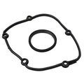 06H103483C 06H103483D Timing Chain Upper Cover Gasket Seal for AUDI VW TSI 2.0T
