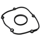 06H103483C 06H103483D Timing Chain Upper Cover Gasket Seal for AUDI VW TSI 2.0T