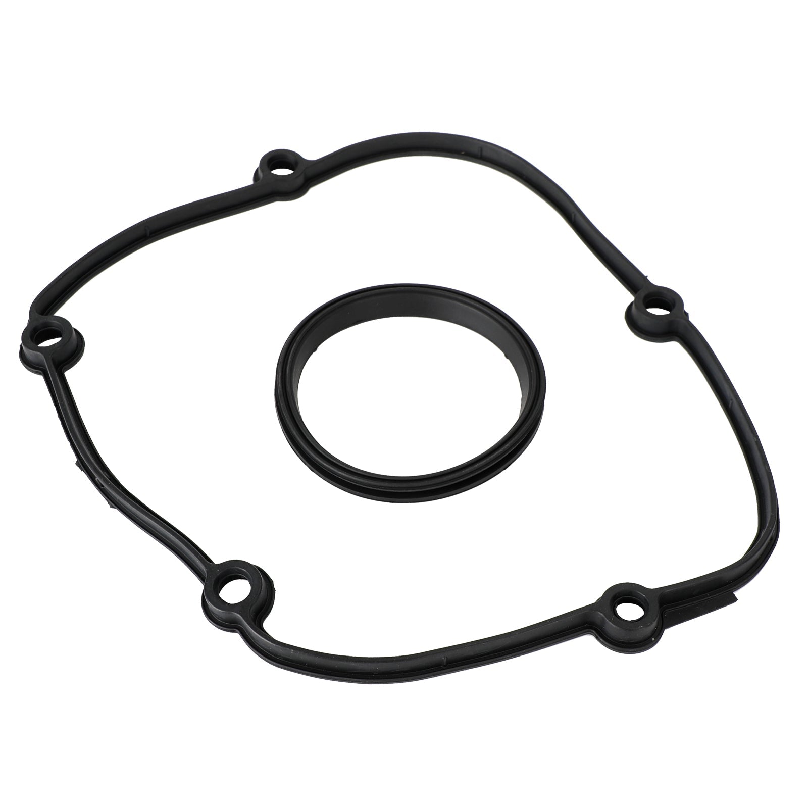 06H103483C 06H103483D Timing Chain Upper Cover Gasket Seal for AUDI VW TSI 2.0T