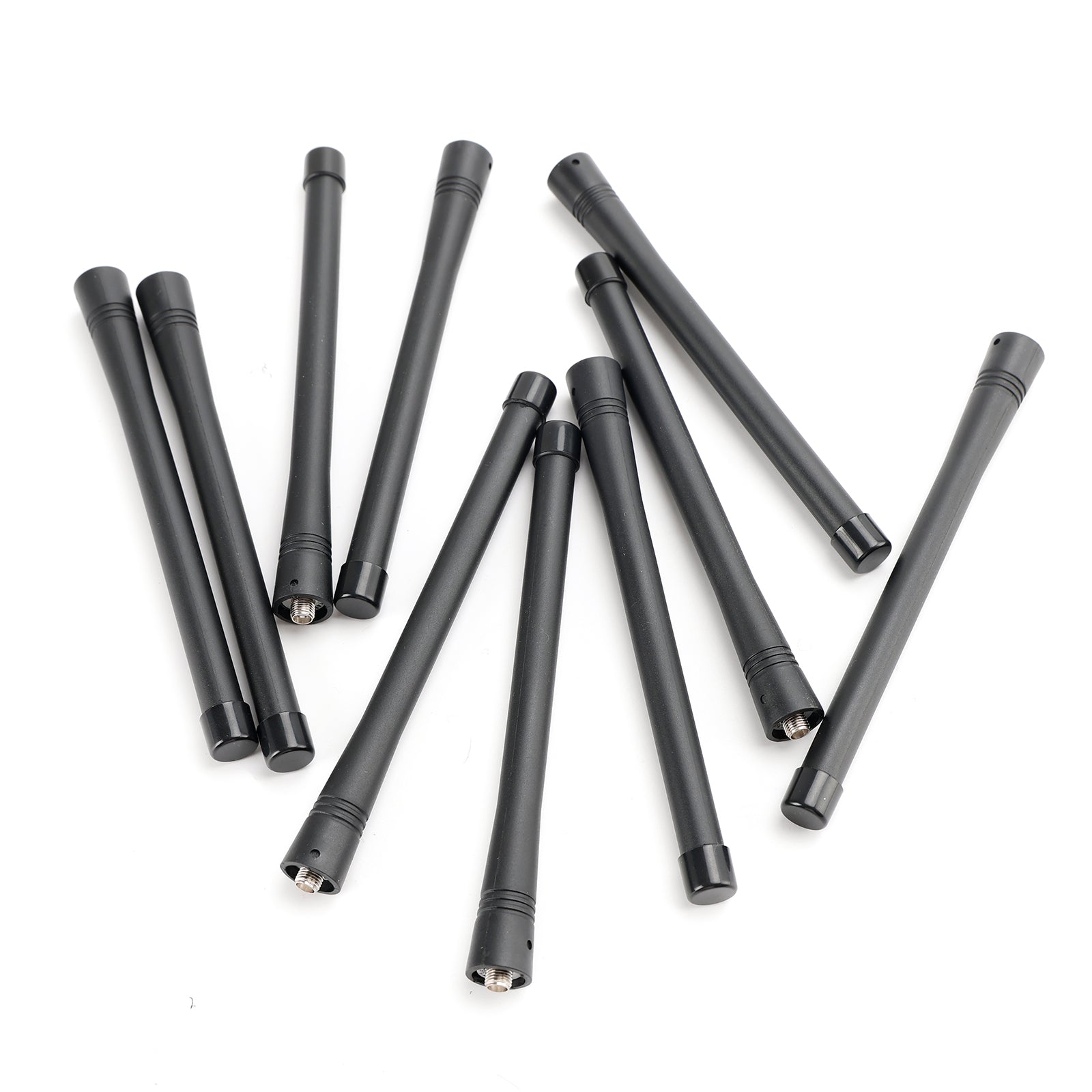 155mm VHF Antenna 136-174Mhz for Kenwood TK Series Car Radio TK260 TK270 TK272 TK280 TK290