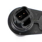 2000 to 2011 Dodge Pickup Dakota Transmission Sensors Complete Kit 45RFE 545RFE 68RFE with 4WD Filter Pan Gasket