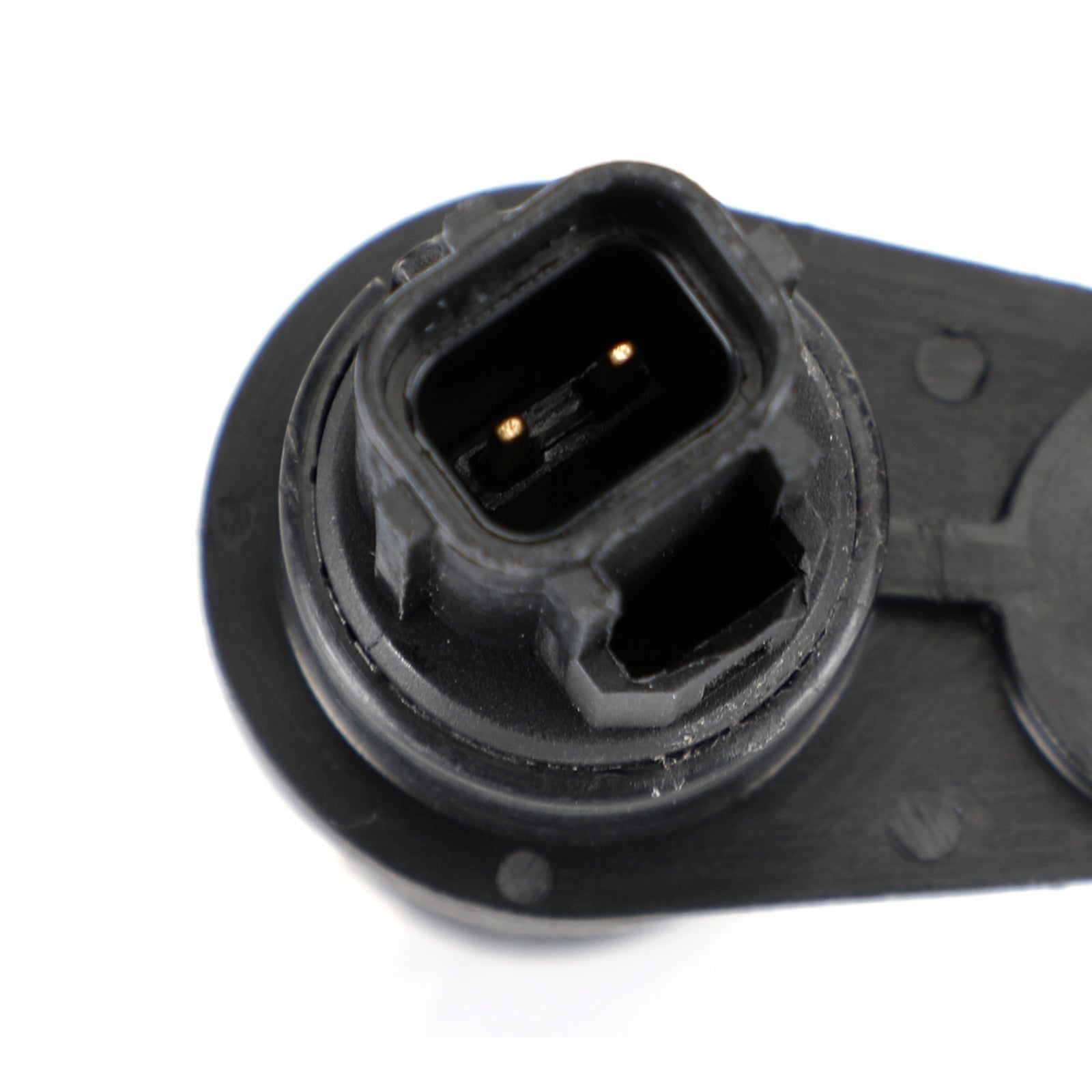 45RFE 545RFE 68RFE Transmission Sensor Set for 2000-2011 Dodge Dakota Pickup Including 4WD Filter Kit Pan Gasket
