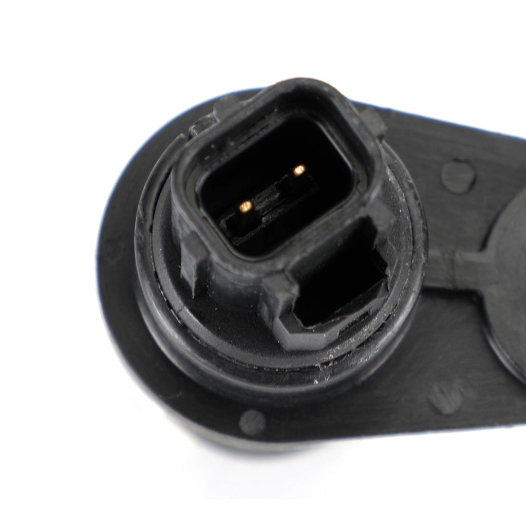 Dodge Dakota and Pickup 2000-2011 45RFE 545RFE 68RFE Transmission Sensor Kit with 4WD Filter Pan and Gasket