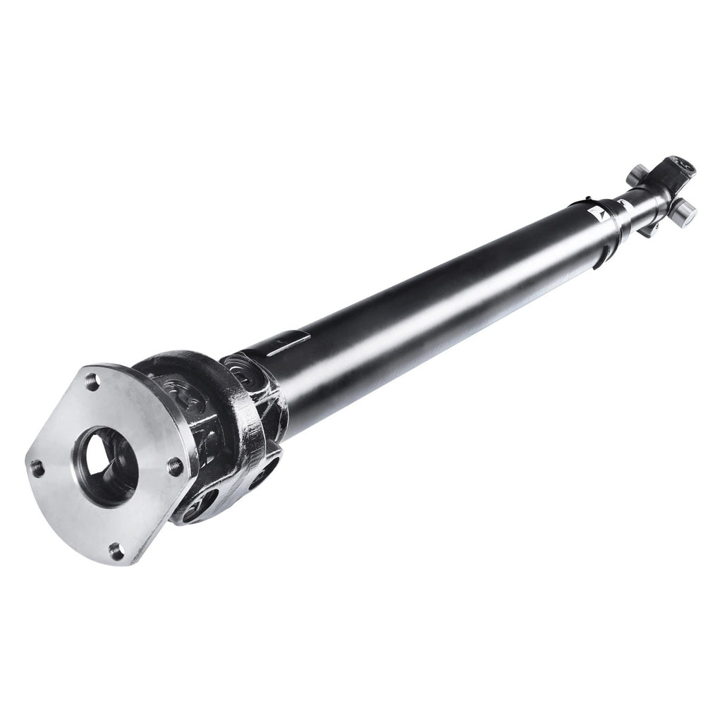 Ford Excursion V8 7.3L Diesel Front Drive Shaft 2001 2002 2003 5C3Z4A376D F81Z4A376MA