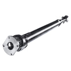 2001-2003 Ford Excursion V8 7.3L Diesel Front Driveshaft Assembly 5C3Z4A376D F81Z4A376MA