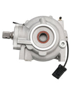 Polaris RZR 800 2008-2010 Front Gearcase Differential Transmission Unit