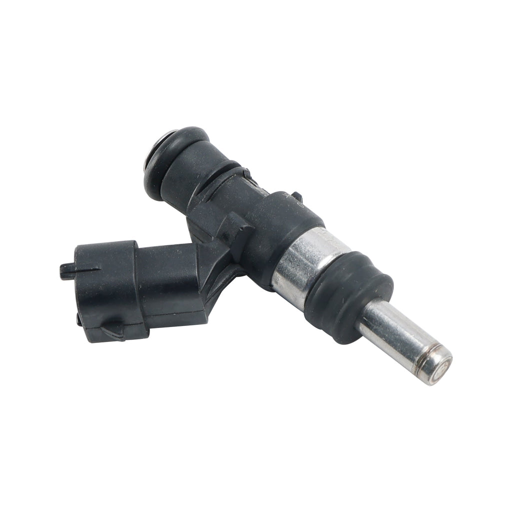 0444043016 ISX2888173 Fuel Injector 0280158714 0280158701 For Cummins