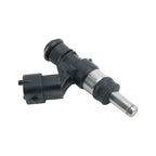 0444043016 ISX2888173 Fuel Injector 0280158714 0280158701 For Cummins