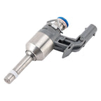 OEM Fuel Injector 03C906036N 1.4 TSI GTI RS For VW Audi Seat Skoda