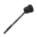 1993-1998 Harley FLHT FLHS FLTC Touring Oil Tank Dipstick Cap Plug 0710-0002