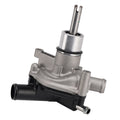19200-MCE-000 Replacement Water Pump for Honda CB400SF Super Four VTEC Models 1999-2024