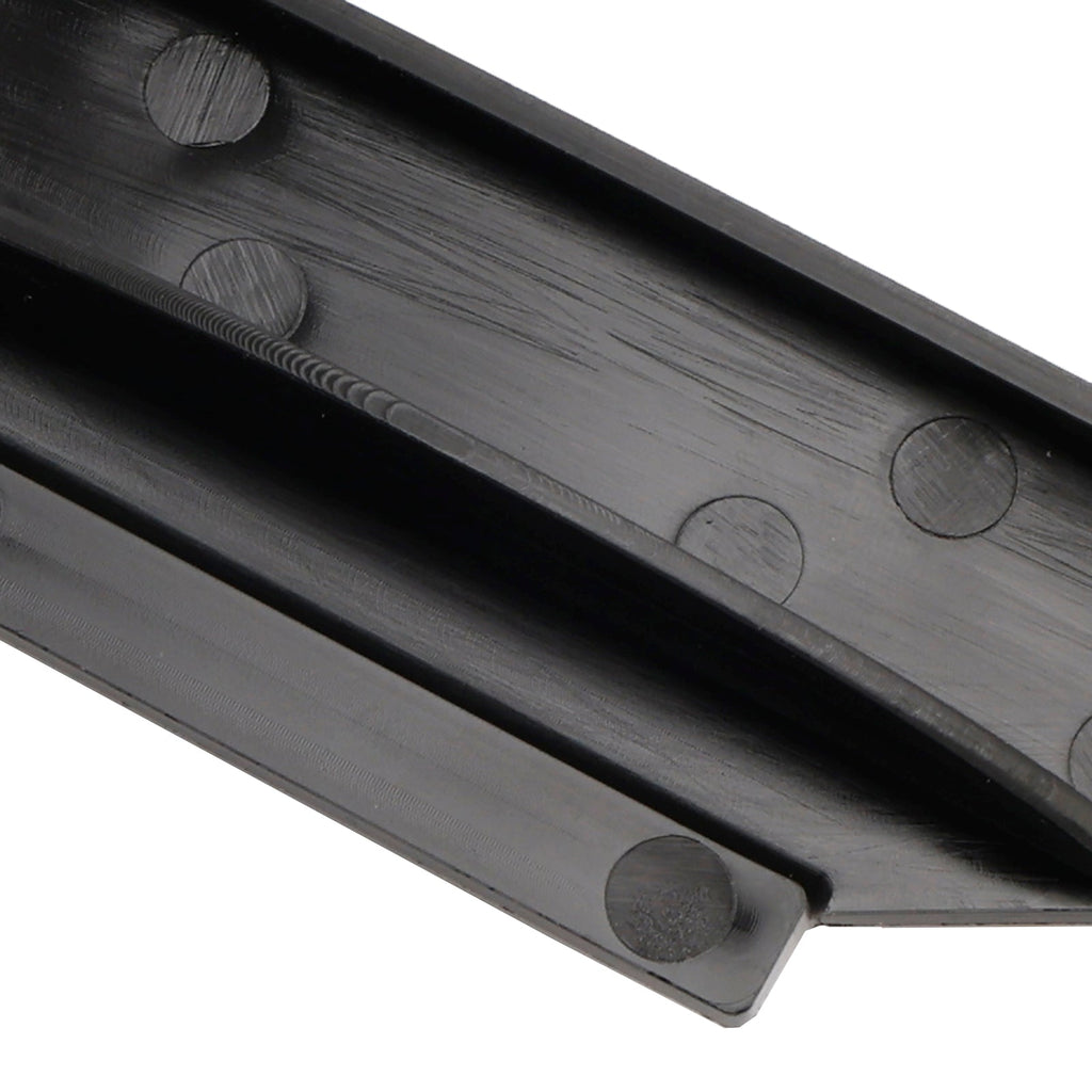 Philips Hue Play Gradient Light Strip Mount Brackets - 2 Pack for 55/65/75 Inch Displays