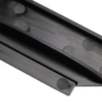 Philips Hue Play Gradient 55/65/75 Inch Light Strip Bracket Set - 2 Piece Mount Hardware