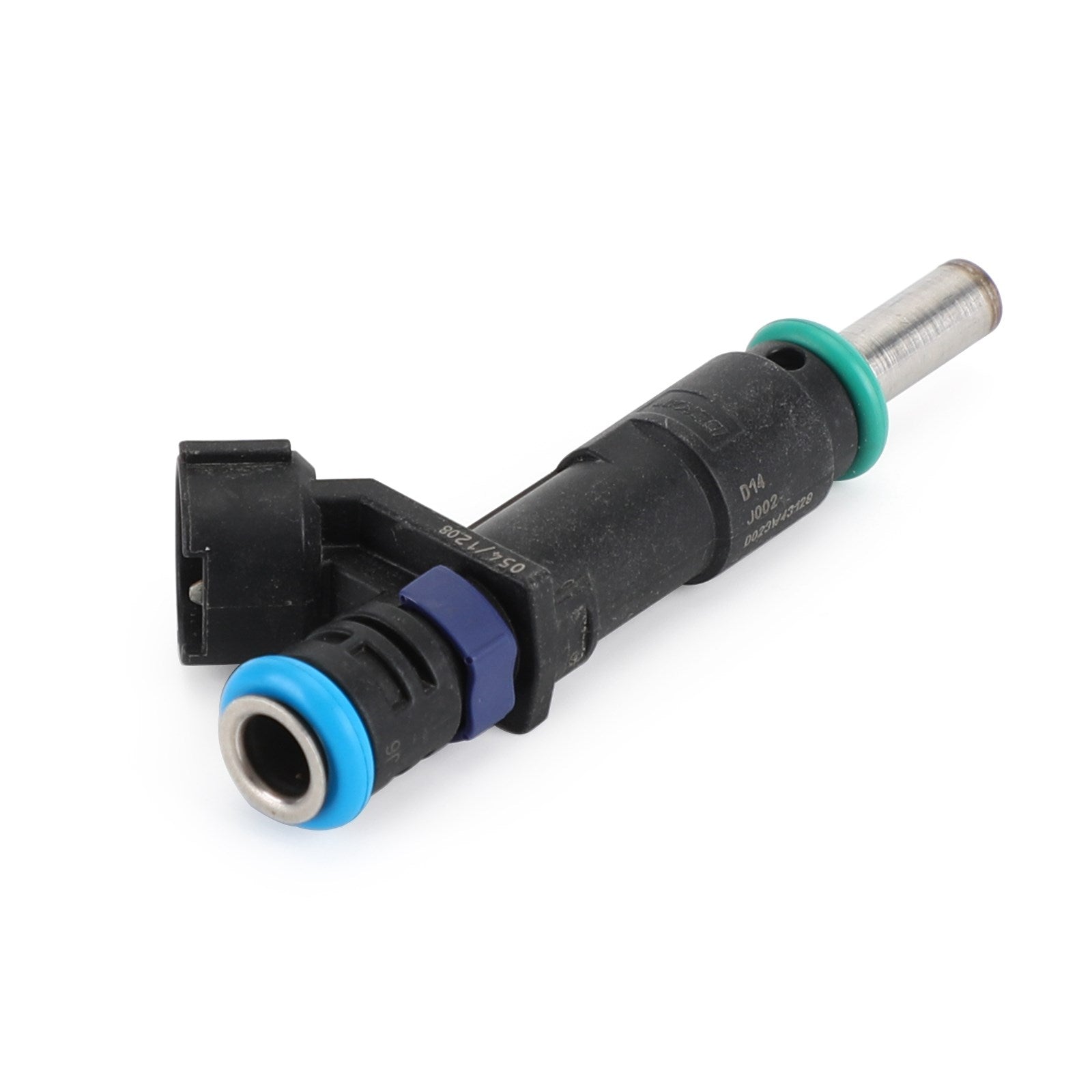 Sea-Doo GTR RXT WAK Fuel Injector 420874834 2010 2013 2016 Single Unit