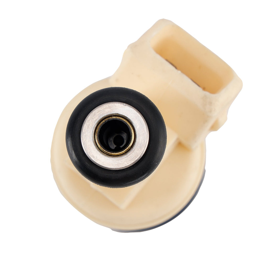 Ford Escort RS Turbo RST Beige Motorsport Fuel Injector 0280150701 1 Piece