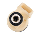 1PCS Fuel Injectors 0280150701 Fit Ford Motorsport Escort RS Turbo Rst Beige