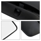 Volkswagen Vanagon 1980-1991 Driver & Passenger Side Mirror Kit