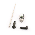 Suzuki Intruder 1500 VL1500 Carburetor Repair Rebuild Kit Set of 2 1998-2004