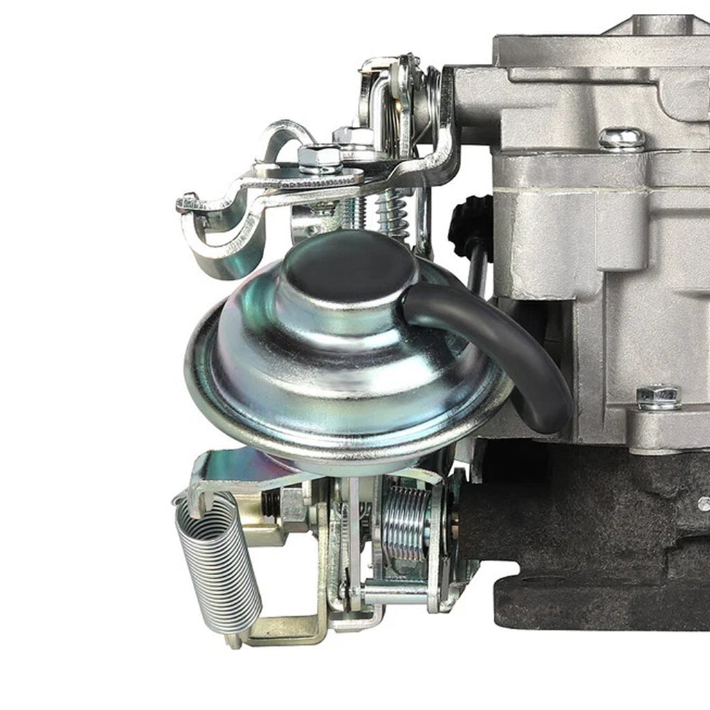 1970 Dodge COLT MD006219 MD-006219 Replacement Carburetor