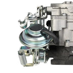1970 Dodge COLT MD006219 MD-006219 Replacement Carburetor