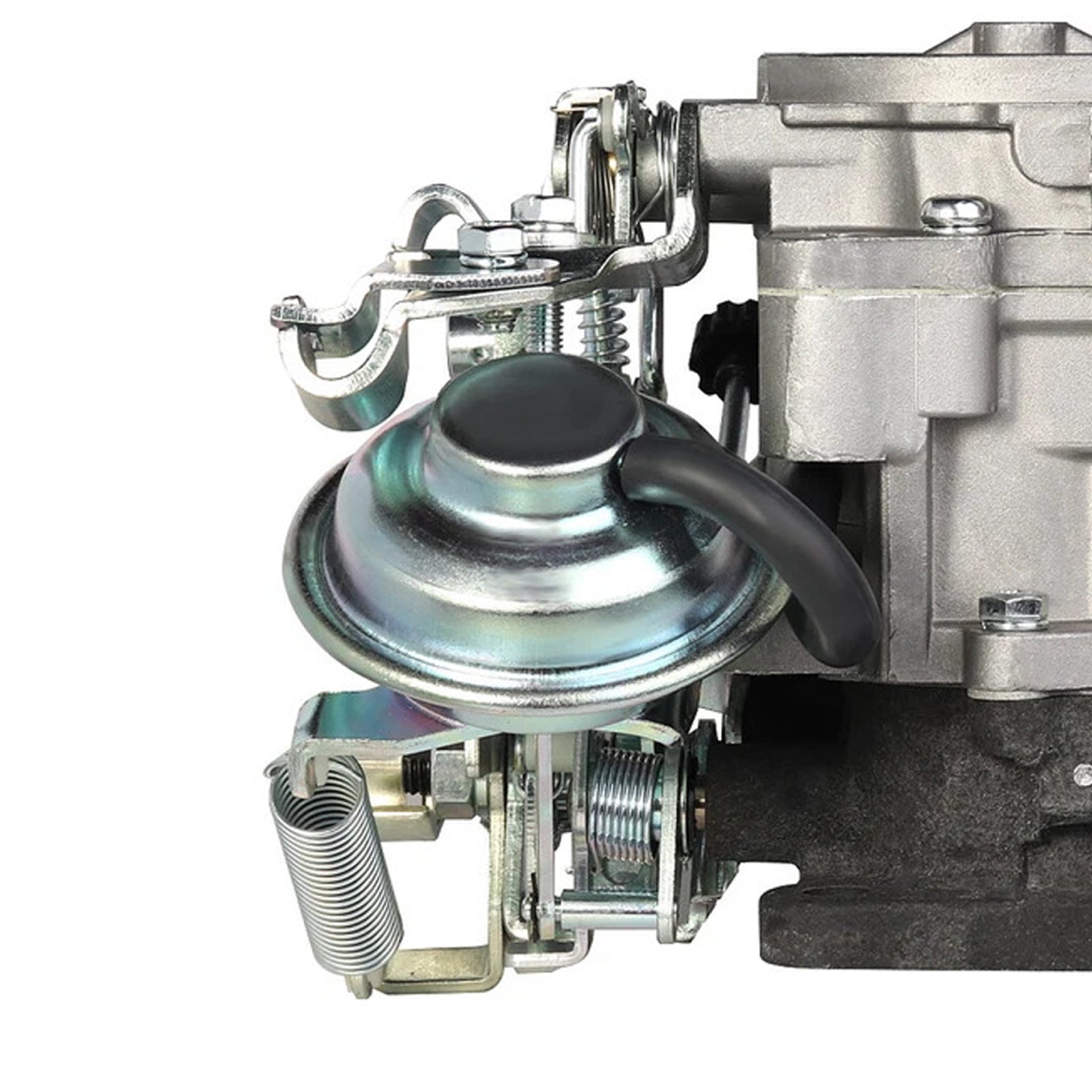 1970-onwards Dodge COLT Carburetor MD006219 MD-006219