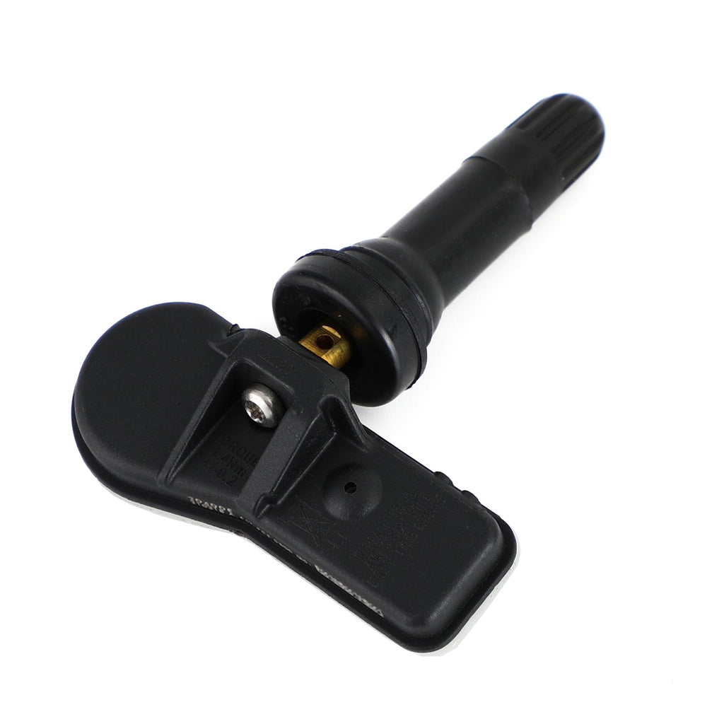 TPMS Tire Pressure Sensor A4479050500 Compatible with Mercedes-Benz Vito V-Class VS20