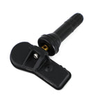 TPMS Tire Pressure Sensor A4479050500 Compatible with Mercedes-Benz Vito V-Class VS20