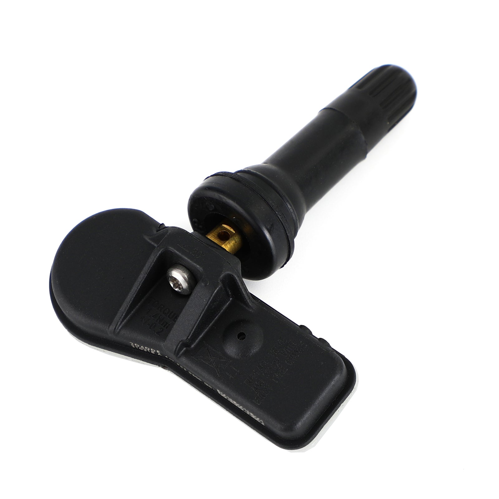 TPMS Tire Pressure Sensor A4479050500 Compatible with Mercedes-Benz Vito V-Class VS20