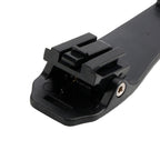 Two Way Radio Belt Clip BP272 Back Clip Attachment For ICOM BP-272 Communicator