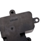 136-4213 130-6892 Brake Control Module Box Assembly Compatible with Toro Exmark Timecutter