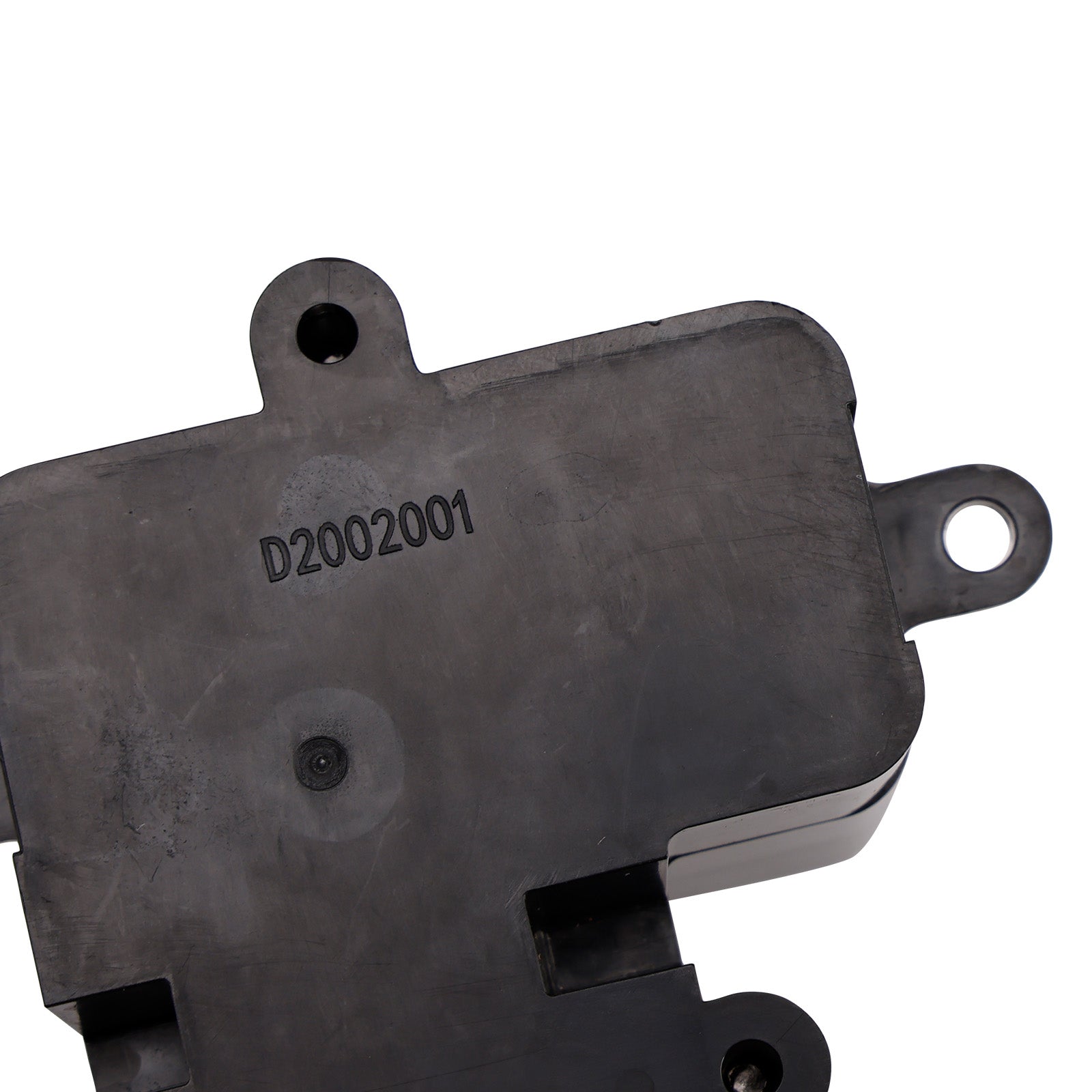 136-4213 130-6892 Brake Control Module Box Assembly Compatible with Toro Exmark Timecutter
