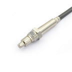 BMW 5 Series F10 N53 Engine NOX Sensor 11787590402 5WK96650D 2009-2016 523i 528i 530i