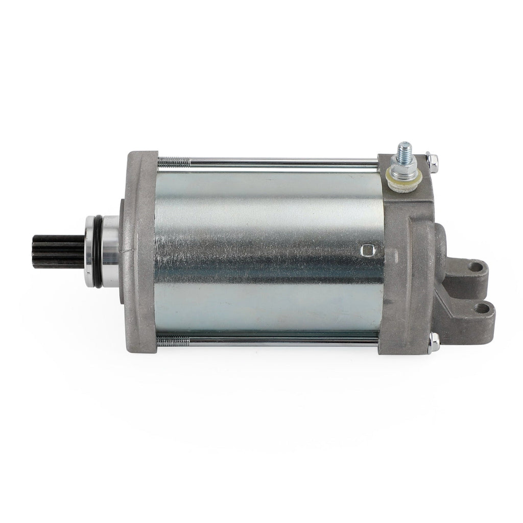 2000-2007 Can-Am DS650 Baja DS650X ATV Starter Motor 420294351 711294351