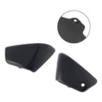 Honda Magna VF250 Battery Side Panel Cover 1995 2006