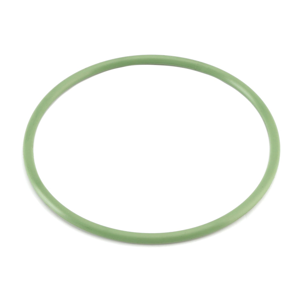 17342-EM30A Fuel Tank Pump Gasket Seal for 2007-2019 Nissan Rogue Juke Sentra