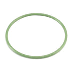 17342-EM30A Fuel Tank Pump Gasket Seal for 2007-2019 Nissan Rogue Juke Sentra