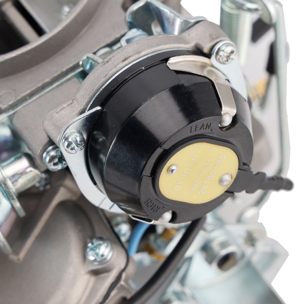 16010-26J00 Two Barrel Carburetor for Nissan Patrol GQ Y60 TB42S 4.2L 1988-1995 RB30 3.0L