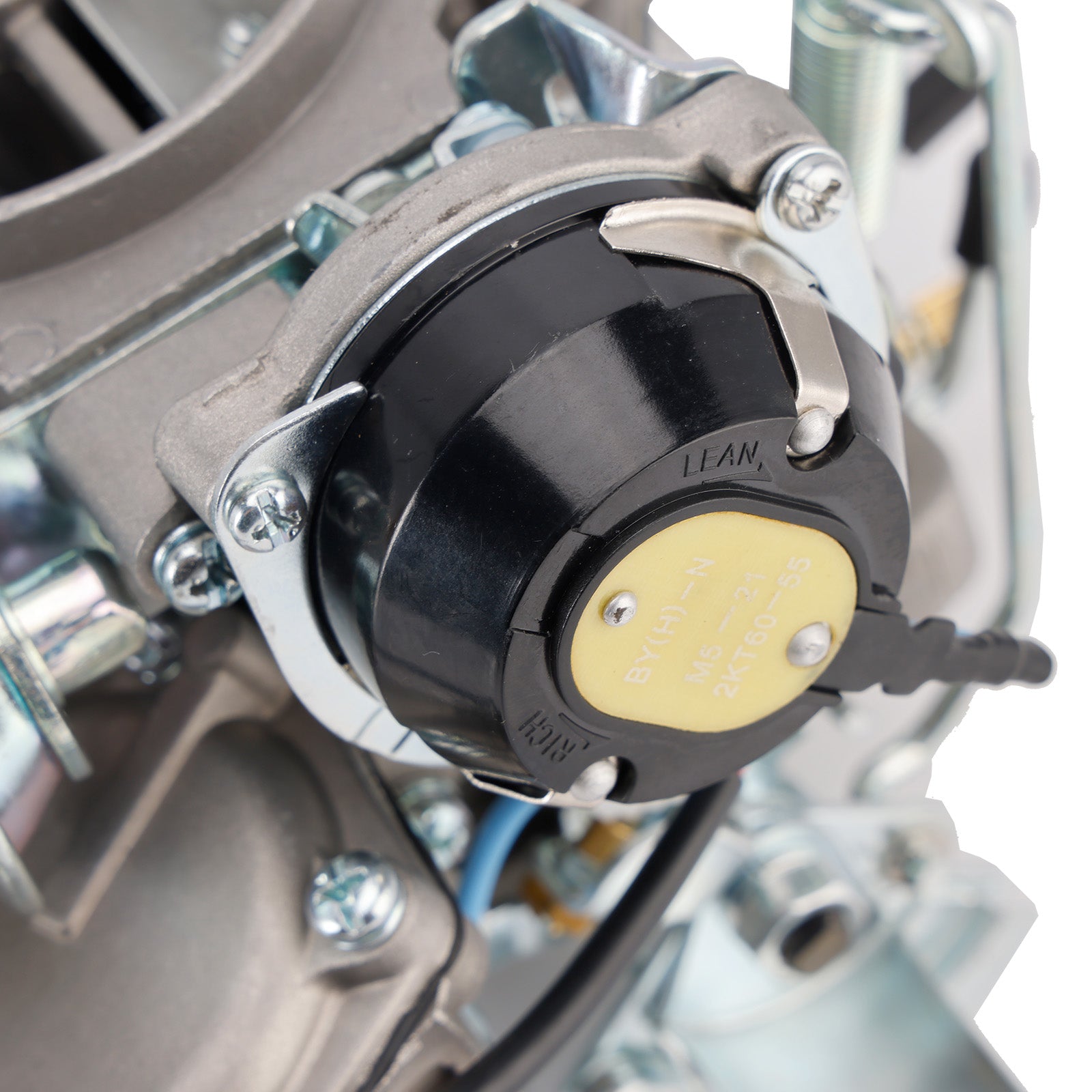 16010-26J00 Two Barrel Carburetor for Nissan Patrol GQ Y60 TB42S 4.2L 1988-1995 RB30 3.0L