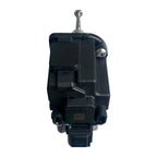 06L145612M Turbo Electric Actuator for Audi for VW EA888 Gen3 1.8T 2.0T