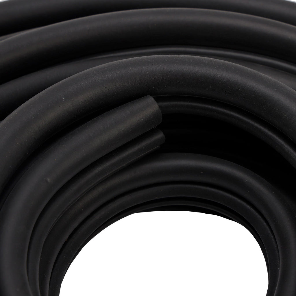 13.5 Ft Door Rubber Seal Weatherstrip for 1986-2007 Peterbilt 359 370 377 379 380 2X