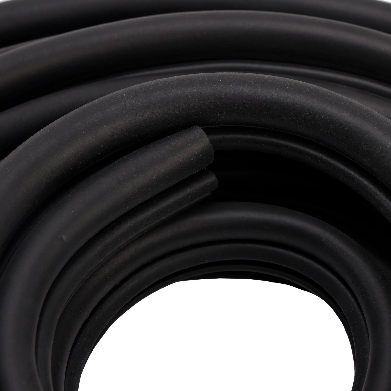 13.5 Ft Door Rubber Seal Weatherstrip for 1986-2007 Peterbilt 359 370 377 379 380 2X