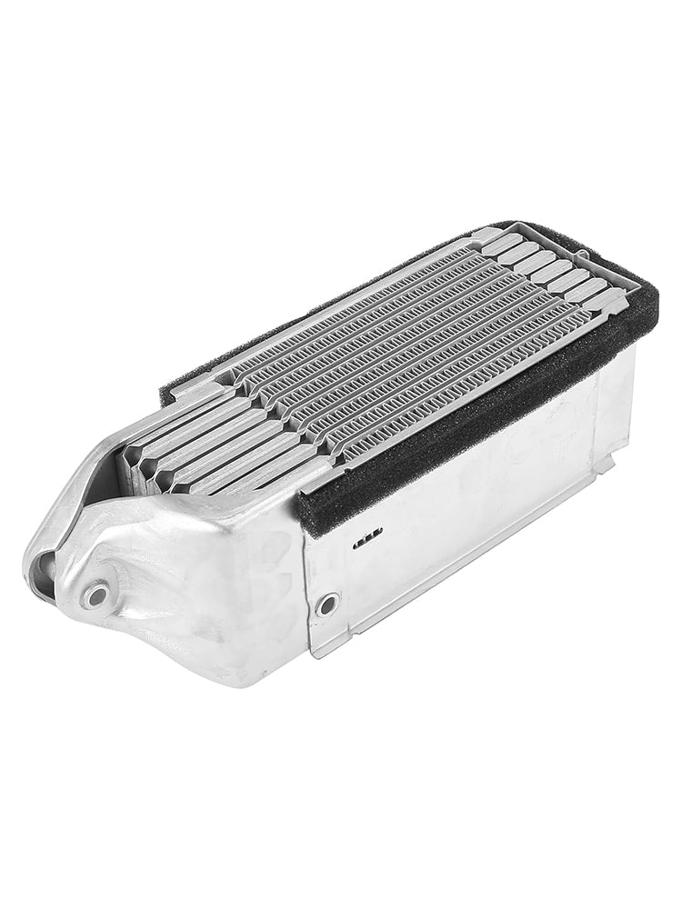 021117021B Oil Cooler for Volkswagen 411 412 1973-1975 1.7L 1.8L Models