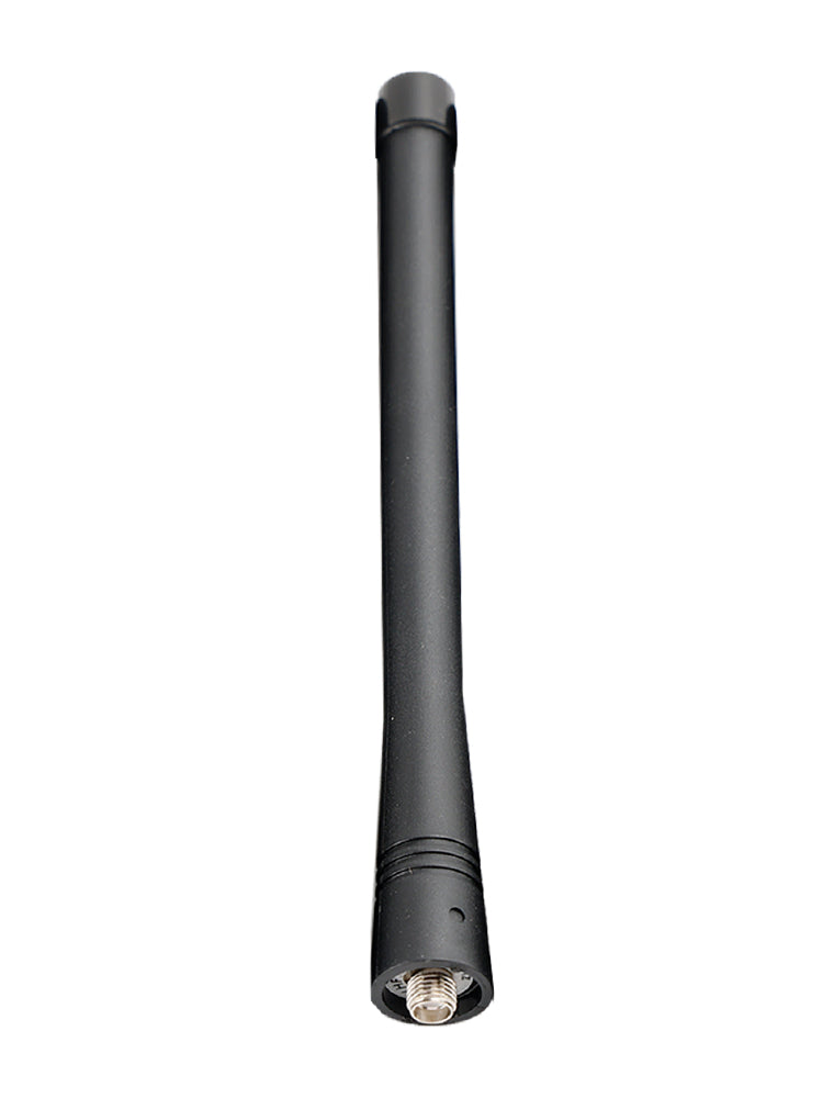 155mm VHF Antenna 136-174Mhz for Kenwood TK Series Car Radio TK260 TK270 TK272 TK280 TK290