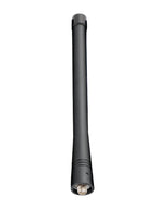 155mm VHF Antenna 136-174Mhz for Kenwood TK Series Car Radio TK260 TK270 TK272 TK280 TK290